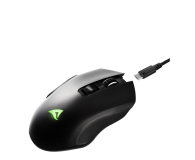 Sharkoon Skiller SGM30W 4044951044061 - 1486846 - zdjęcie 4